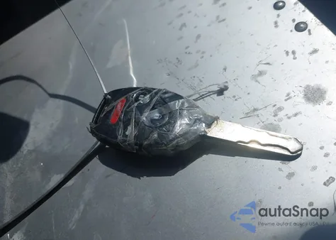 2012 Honda Civic Lx from USA, damaged, VIN 19XFB2F59CE347082